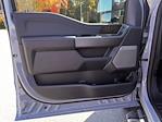 2026 Ford F-250 Crew Cab 4WD Pickup for sale #T268055 - photo 11
