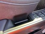 2026 Ford F-250 Crew Cab 4WD Pickup for sale #T268055 - photo 12