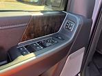 2026 Ford F-250 Crew Cab 4WD Pickup for sale #T268055 - photo 13