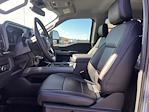 2026 Ford F-250 Crew Cab 4WD Pickup for sale #T268055 - photo 14