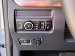 2026 Ford F-250 Crew Cab 4WD Pickup for sale #T268055 - photo 16