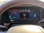 2026 Ford F-250 Crew Cab 4WD Pickup for sale #T268055 - photo 19