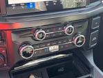 2026 Ford F-250 Crew Cab 4WD Pickup for sale #T268055 - photo 23