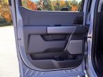 2026 Ford F-250 Crew Cab 4WD Pickup for sale #T268055 - photo 25