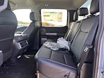 2026 Ford F-250 Crew Cab 4WD Pickup for sale #T268055 - photo 28