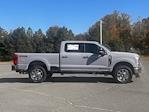 2026 Ford F-250 Crew Cab 4WD Pickup for sale #T268055 - photo 3