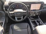 2026 Ford F-250 Crew Cab 4WD Pickup for sale #T268055 - photo 29