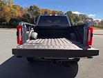 2026 Ford F-250 Crew Cab 4WD Pickup for sale #T268055 - photo 30