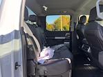 2026 Ford F-250 Crew Cab 4WD Pickup for sale #T268055 - photo 31