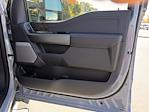 2026 Ford F-250 Crew Cab 4WD Pickup for sale #T268055 - photo 32
