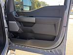 2026 Ford F-250 Crew Cab 4WD Pickup for sale #T268055 - photo 33