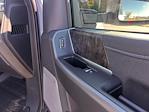 2026 Ford F-250 Crew Cab 4WD Pickup for sale #T268055 - photo 35