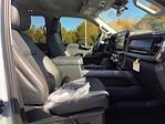 2026 Ford F-250 Crew Cab 4WD Pickup for sale #T268055 - photo 36
