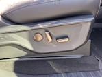 2026 Ford F-250 Crew Cab 4WD Pickup for sale #T268055 - photo 37
