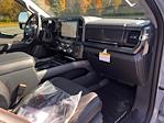 2026 Ford F-250 Crew Cab 4WD Pickup for sale #T268055 - photo 38