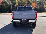 2026 Ford F-250 Crew Cab 4WD Pickup for sale #T268055 - photo 4