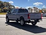 2026 Ford F-250 Crew Cab 4WD Pickup for sale #T268055 - photo 5