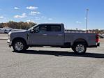 2026 Ford F-250 Crew Cab 4WD Pickup for sale #T268055 - photo 6