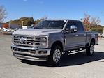2026 Ford F-250 Crew Cab 4WD Pickup for sale #T268055 - photo 7