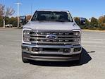 2026 Ford F-250 Crew Cab 4WD Pickup for sale #T268055 - photo 8