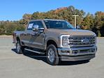 2026 Ford F-250 Crew Cab 4WD Pickup for sale #T268056 - photo 1
