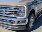 2026 Ford F-250 Crew Cab 4WD Pickup for sale #T268056 - photo 10