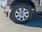 2026 Ford F-250 Crew Cab 4WD Pickup for sale #T268056 - photo 11