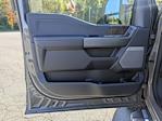 2026 Ford F-250 Crew Cab 4WD Pickup for sale #T268056 - photo 12