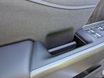 2026 Ford F-250 Crew Cab 4WD Pickup for sale #T268056 - photo 13
