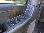 2026 Ford F-250 Crew Cab 4WD Pickup for sale #T268056 - photo 14