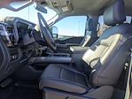 2026 Ford F-250 Crew Cab 4WD Pickup for sale #T268056 - photo 15