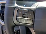 2026 Ford F-250 Crew Cab 4WD Pickup for sale #T268056 - photo 18
