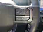 2026 Ford F-250 Crew Cab 4WD Pickup for sale #T268056 - photo 19