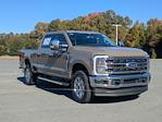 2026 Ford F-250 Crew Cab 4WD Pickup for sale #T268056 - photo 3