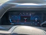 2026 Ford F-250 Crew Cab 4WD Pickup for sale #T268056 - photo 20