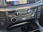 2026 Ford F-250 Crew Cab 4WD Pickup for sale #T268056 - photo 24