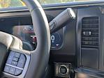 2026 Ford F-250 Crew Cab 4WD Pickup for sale #T268056 - photo 25