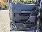 2026 Ford F-250 Crew Cab 4WD Pickup for sale #T268056 - photo 26