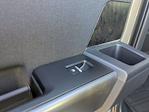 2026 Ford F-250 Crew Cab 4WD Pickup for sale #T268056 - photo 28