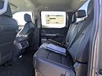 2026 Ford F-250 Crew Cab 4WD Pickup for sale #T268056 - photo 29