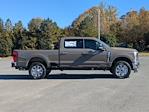 2026 Ford F-250 Crew Cab 4WD Pickup for sale #T268056 - photo 4