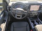 2026 Ford F-250 Crew Cab 4WD Pickup for sale #T268056 - photo 30