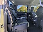 2026 Ford F-250 Crew Cab 4WD Pickup for sale #T268056 - photo 32