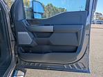 2026 Ford F-250 Crew Cab 4WD Pickup for sale #T268056 - photo 33