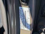 2026 Ford F-250 Crew Cab 4WD Pickup for sale #T268056 - photo 39