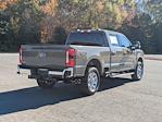 2026 Ford F-250 Crew Cab 4WD Pickup for sale #T268056 - photo 2