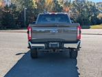 2026 Ford F-250 Crew Cab 4WD Pickup for sale #T268056 - photo 5
