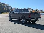 2026 Ford F-250 Crew Cab 4WD Pickup for sale #T268056 - photo 6