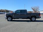 2026 Ford F-250 Crew Cab 4WD Pickup for sale #T268056 - photo 7