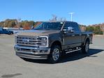 2026 Ford F-250 Crew Cab 4WD Pickup for sale #T268056 - photo 8